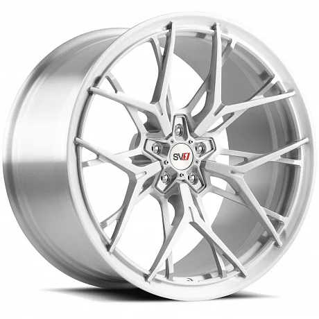 Savini R3