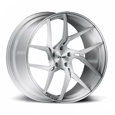 GFG M19