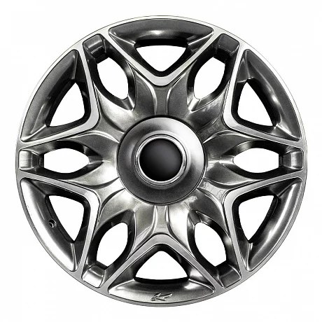 Kahn Split 6