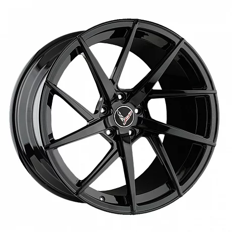Avant Garde AGL52