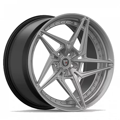 Anrky S2-X3