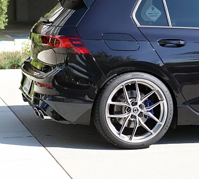 HRE FF21