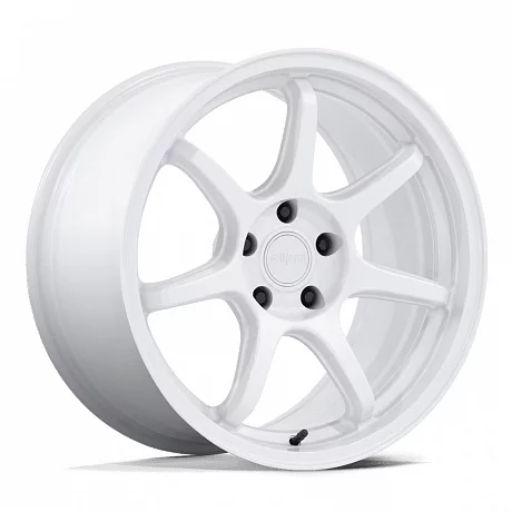 Кованые диски Rotiform BPU