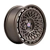 Фото диска HRE 501 GTM