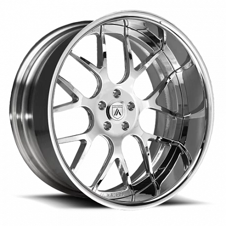 Asanti AF174