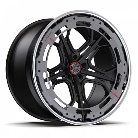 AL13 R140-109R