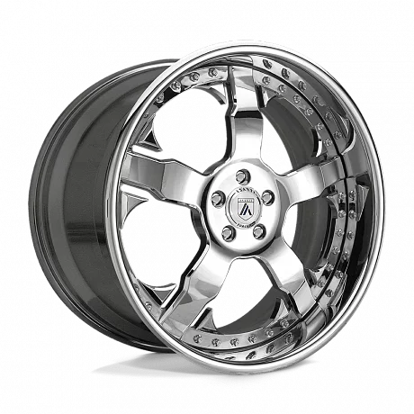 Asanti AF114