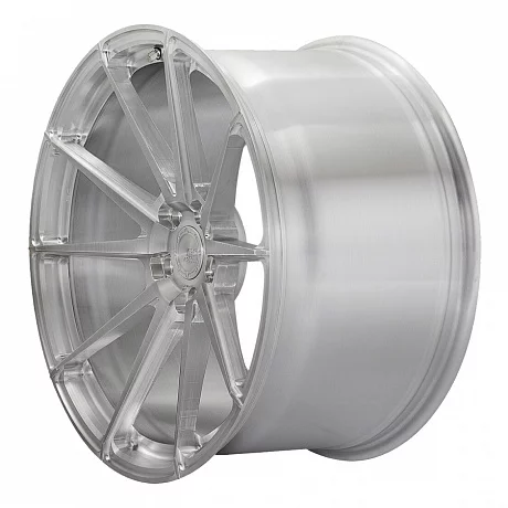 BC Forged EH173