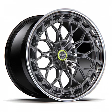 AL13 R300-R