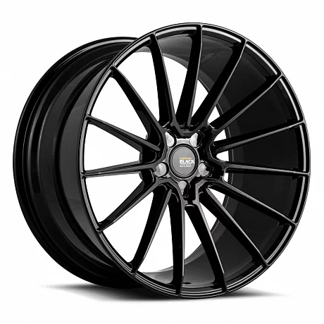 Savini BM16