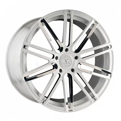 Avant Garde AGL12