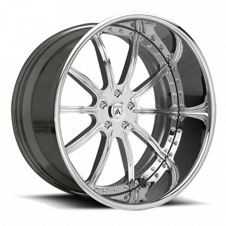 Asanti AF130