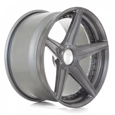 ADV5 M.V2 SL