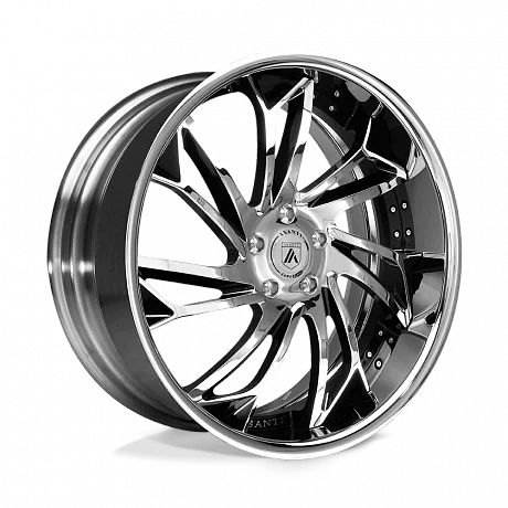 Asanti AF179