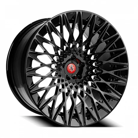 AL13 S025