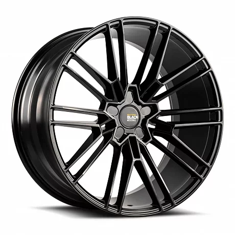Savini BM18