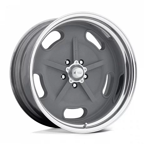 American Racing VN470 SALT FLAT SPECIAL