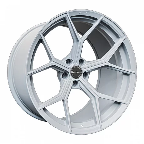 Dilusso Forged DS 64