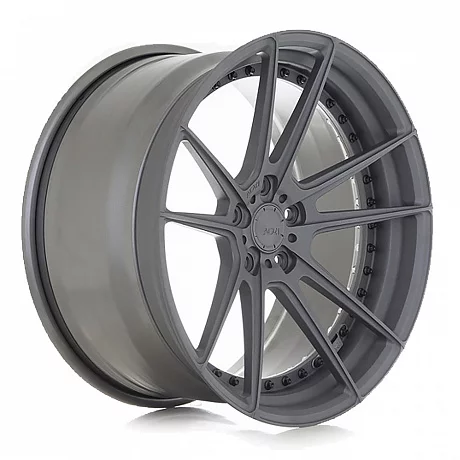 ADV5.2 M.V2 SL