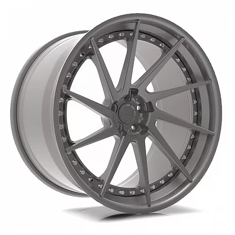 ADV10R Track Spec SL
