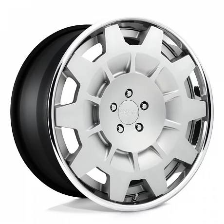 Кованые диски Rotiform EMA