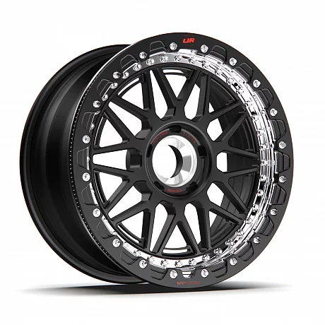 MV Forged UGR-10R CL