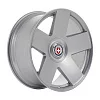 Фото диска HRE L105M