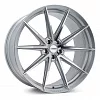 Фото диска Vossen HFX-2 (5-Lug)
