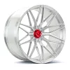 Фото диска Vossen VPS-4