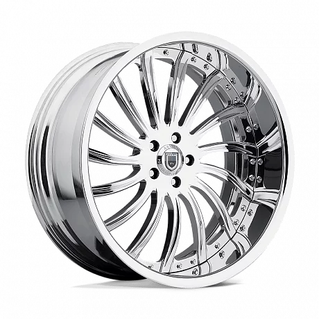 Asanti AF815