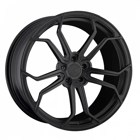 Avant Garde AGL32