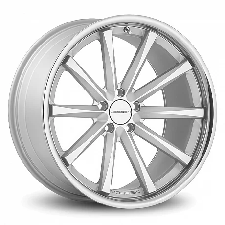 Кованые диски Vossen CV1