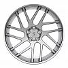 Фото диска Strasse Wheels SM7T Deep Concave