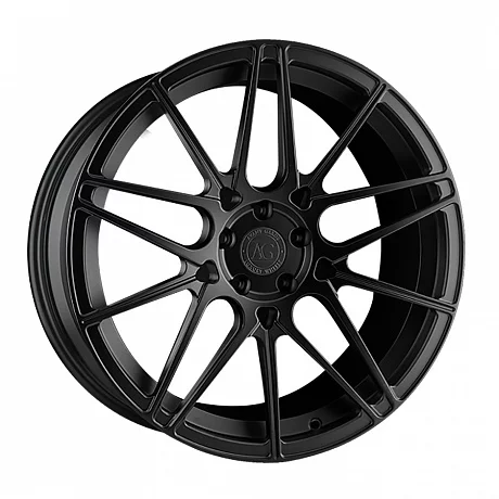 Avant Garde AGL49