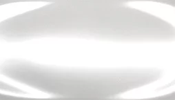Глянцевый лак