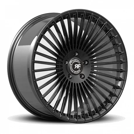 Road Force RF 35