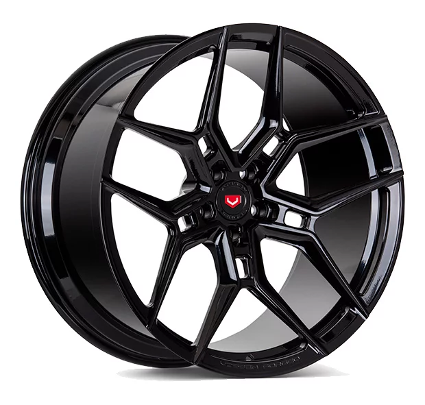 Vossen EVO-4