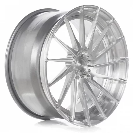 ADV15R M.V2 CS