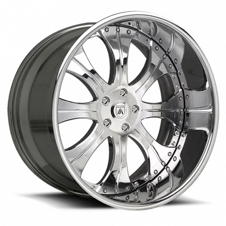 Asanti AF131