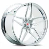 Фото диска Vossen M-X1