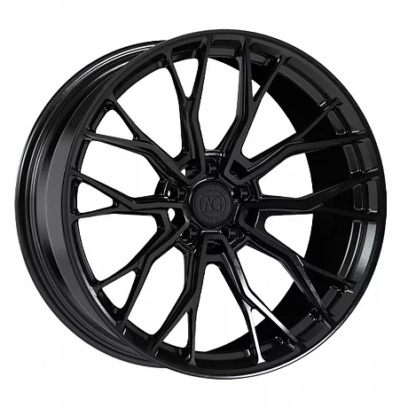 Avant Garde AGL86