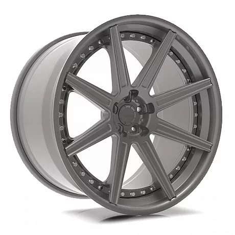 ADV08 Track Spec SL