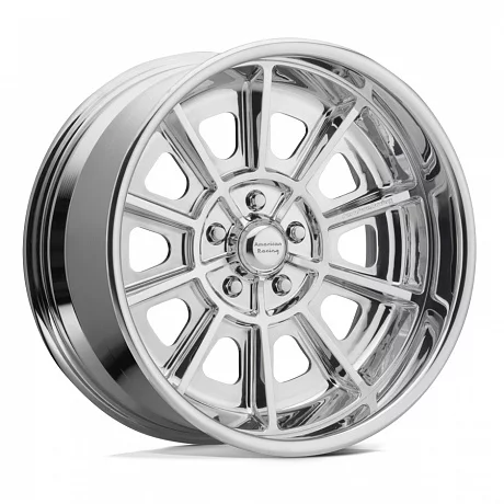 American Racing VF527