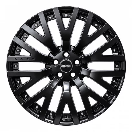 Kahn RS-2