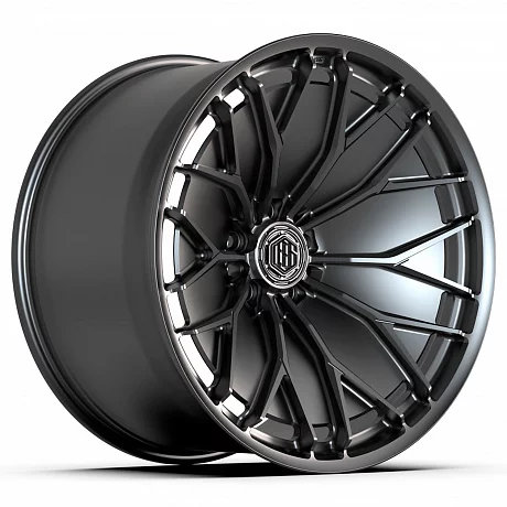 1886 Wheels XR018AR