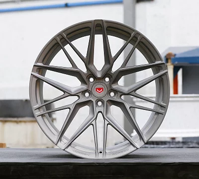 Vossen EVO-5