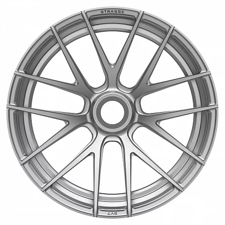 Strasse Wheels SV7 Deep Concave Duoblock
