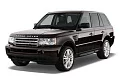 Range Rover Sport I