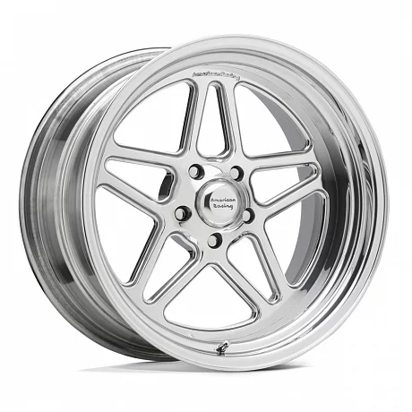 American Racing VF533