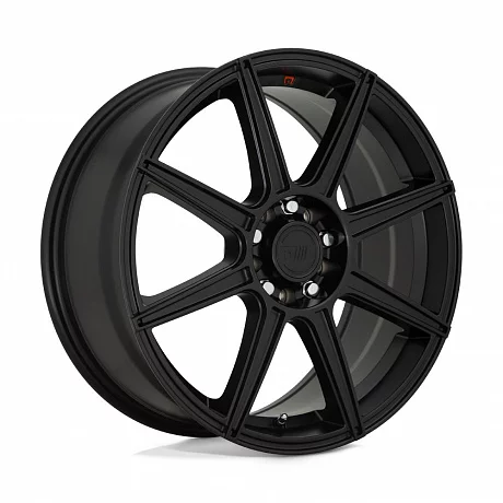 Кованые диски Motegi Racing MR142 CS8